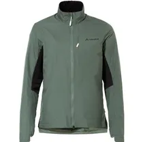 Cykeljacka Vaude Dam Moab Insulation Light Jacket Agave